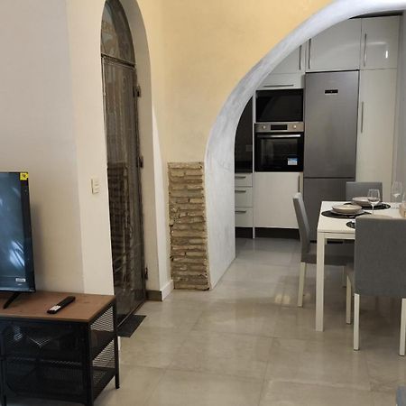 Casa 108 Tu Rincon En Cordoba Villa Dış mekan fotoğraf