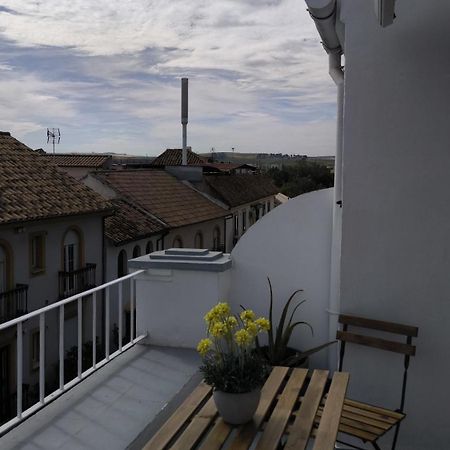 Casa 108 Tu Rincon En Cordoba Villa Dış mekan fotoğraf
