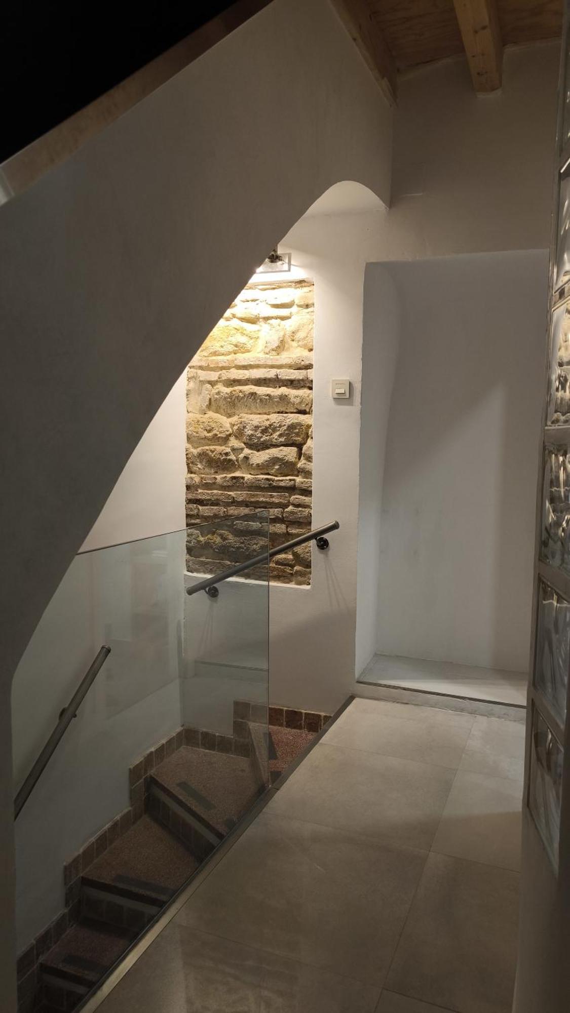 Casa 108 Tu Rincon En Cordoba Villa Dış mekan fotoğraf