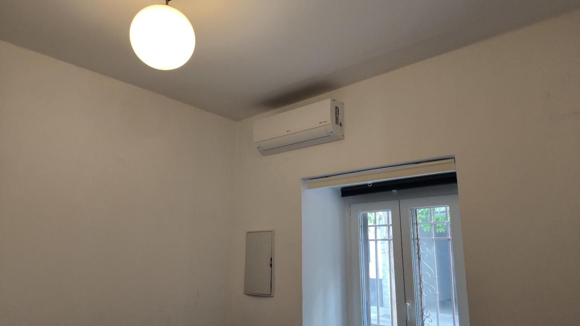 Casa 108 Tu Rincon En Cordoba Villa Dış mekan fotoğraf