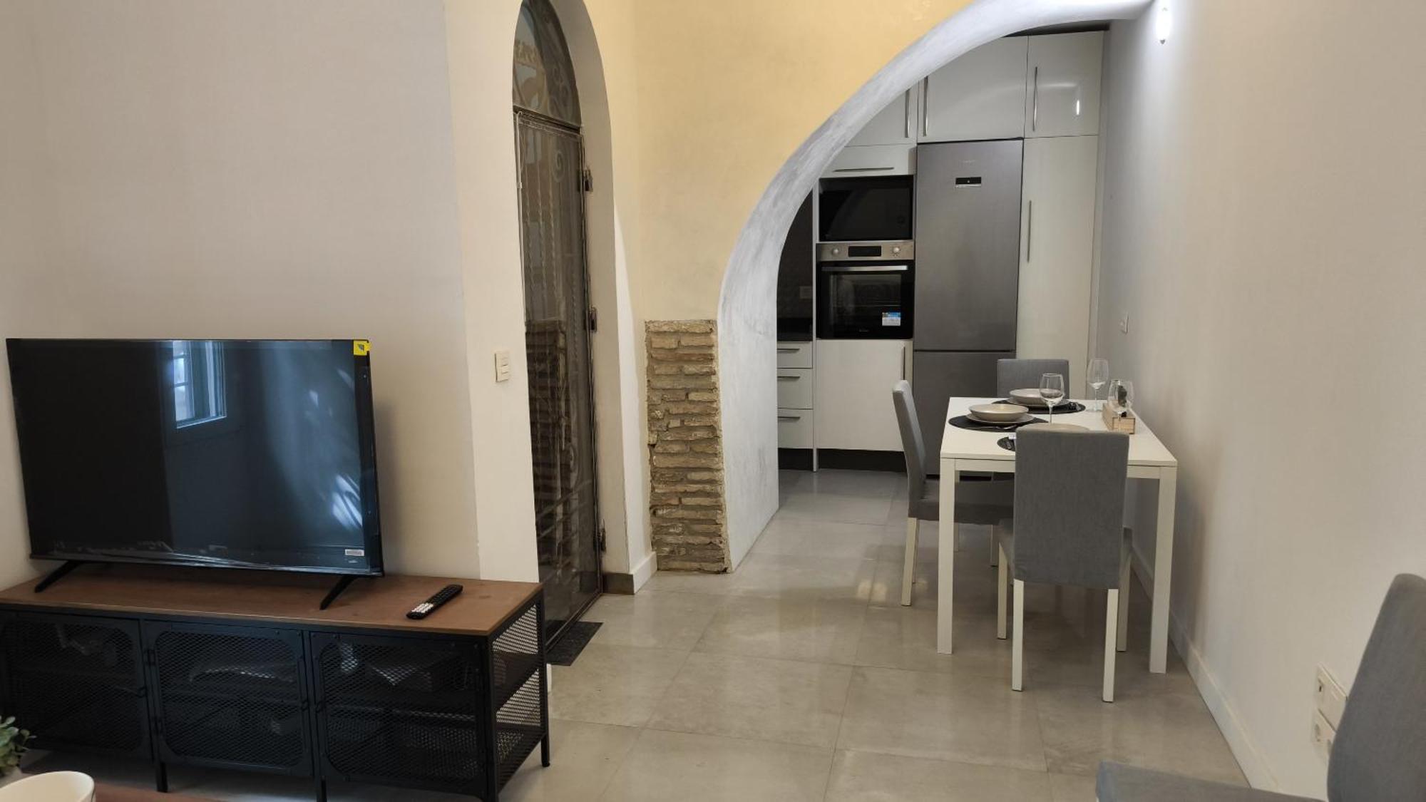 Casa 108 Tu Rincon En Cordoba Villa Dış mekan fotoğraf