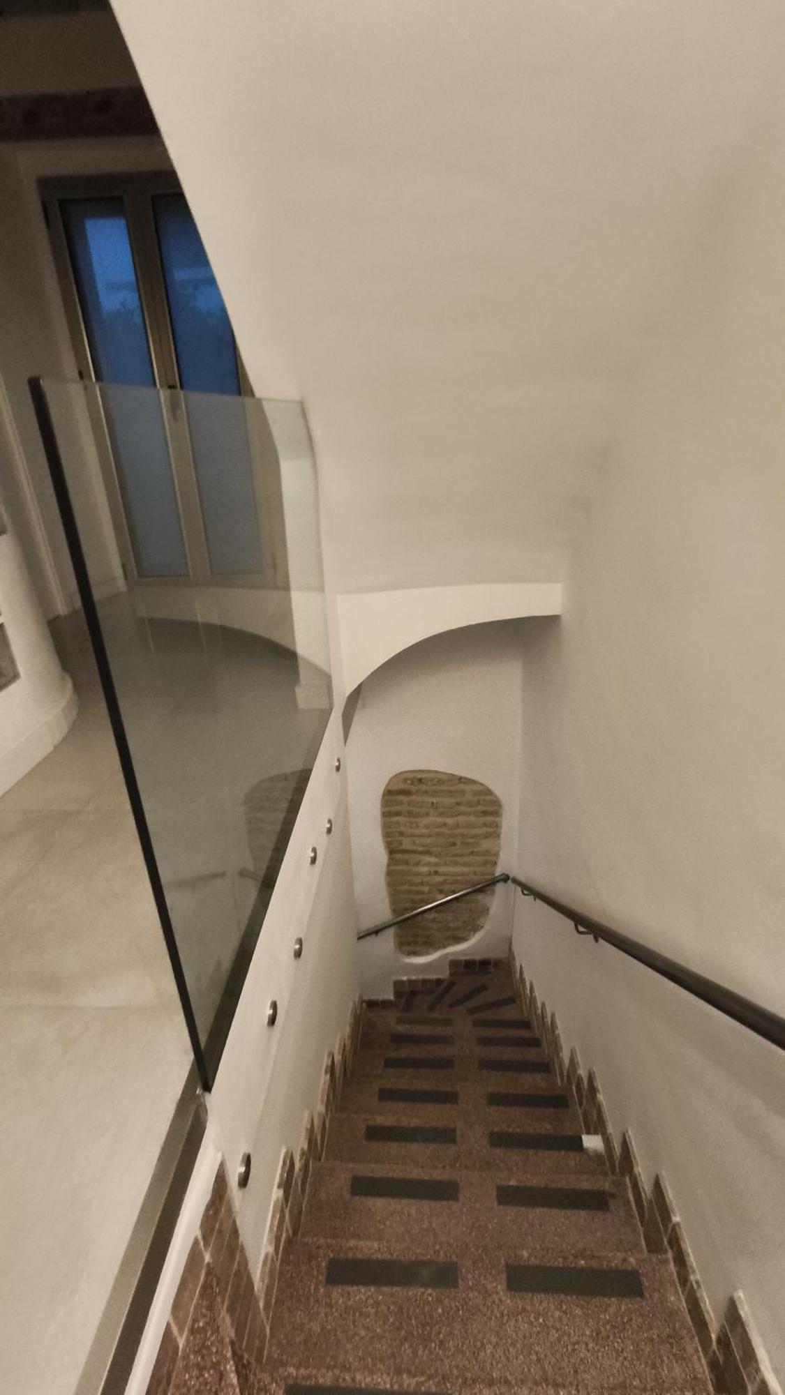 Casa 108 Tu Rincon En Cordoba Villa Dış mekan fotoğraf