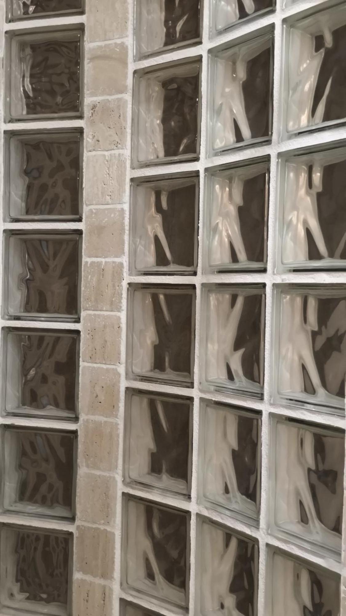 Casa 108 Tu Rincon En Cordoba Villa Dış mekan fotoğraf
