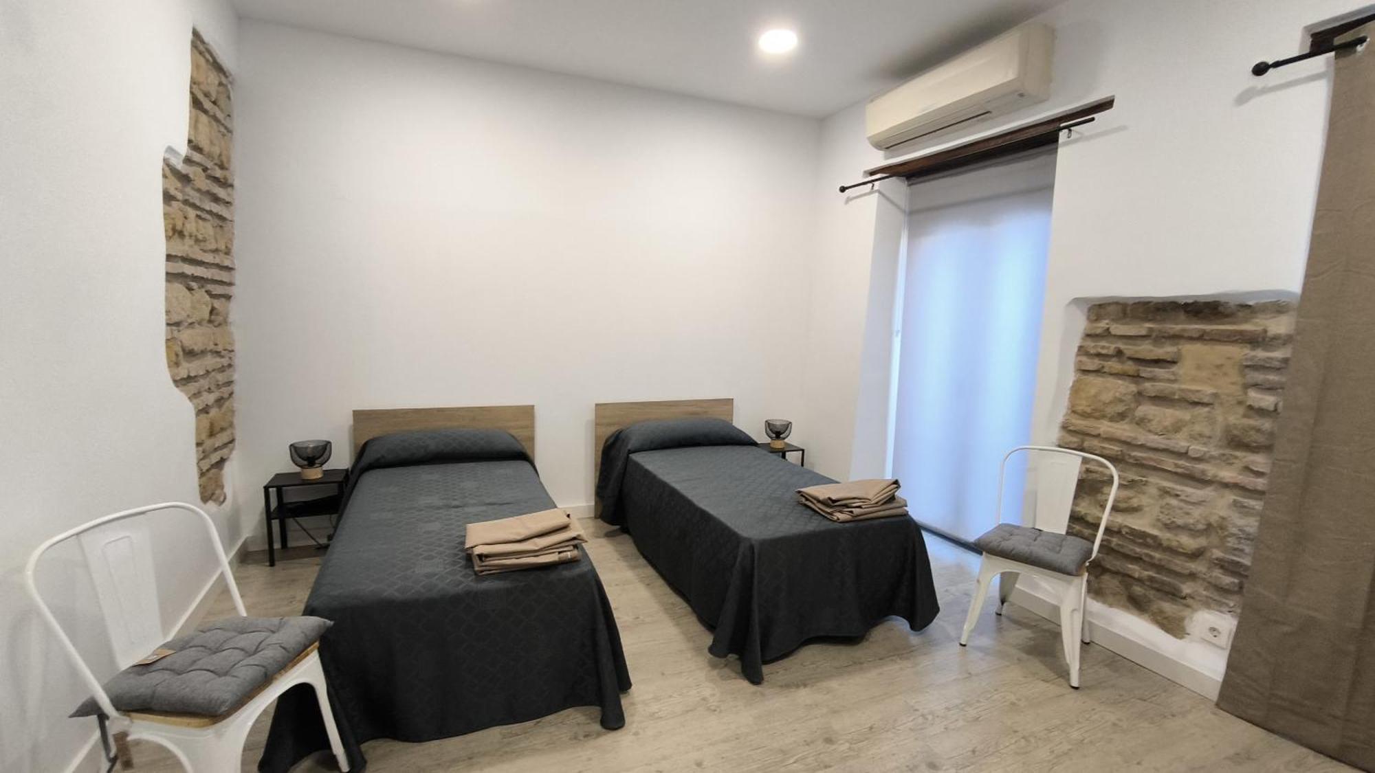 Casa 108 Tu Rincon En Cordoba Villa Dış mekan fotoğraf