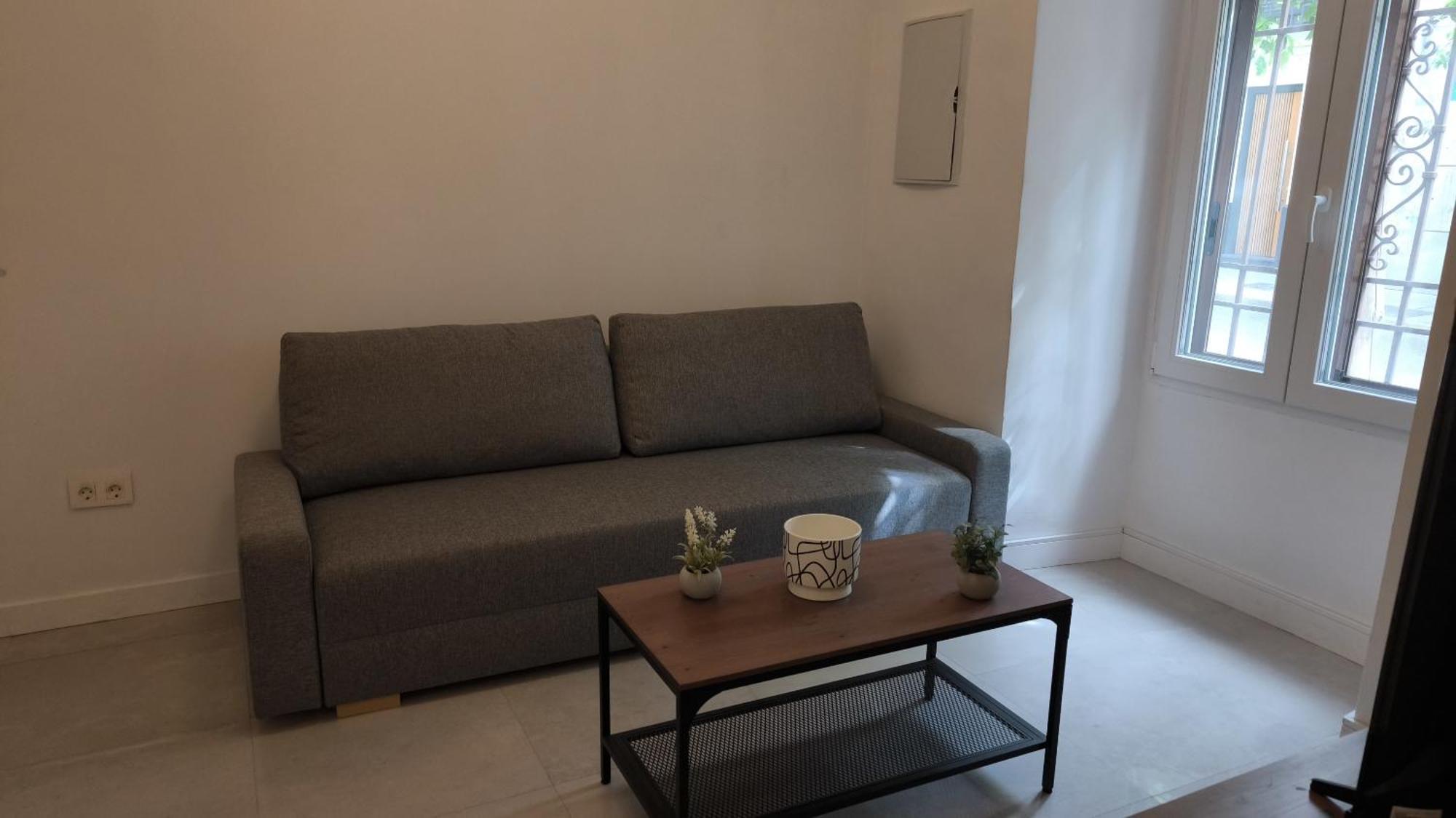 Casa 108 Tu Rincon En Cordoba Villa Dış mekan fotoğraf
