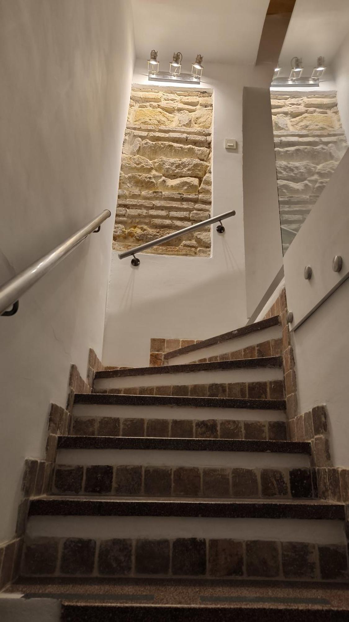 Casa 108 Tu Rincon En Cordoba Villa Dış mekan fotoğraf