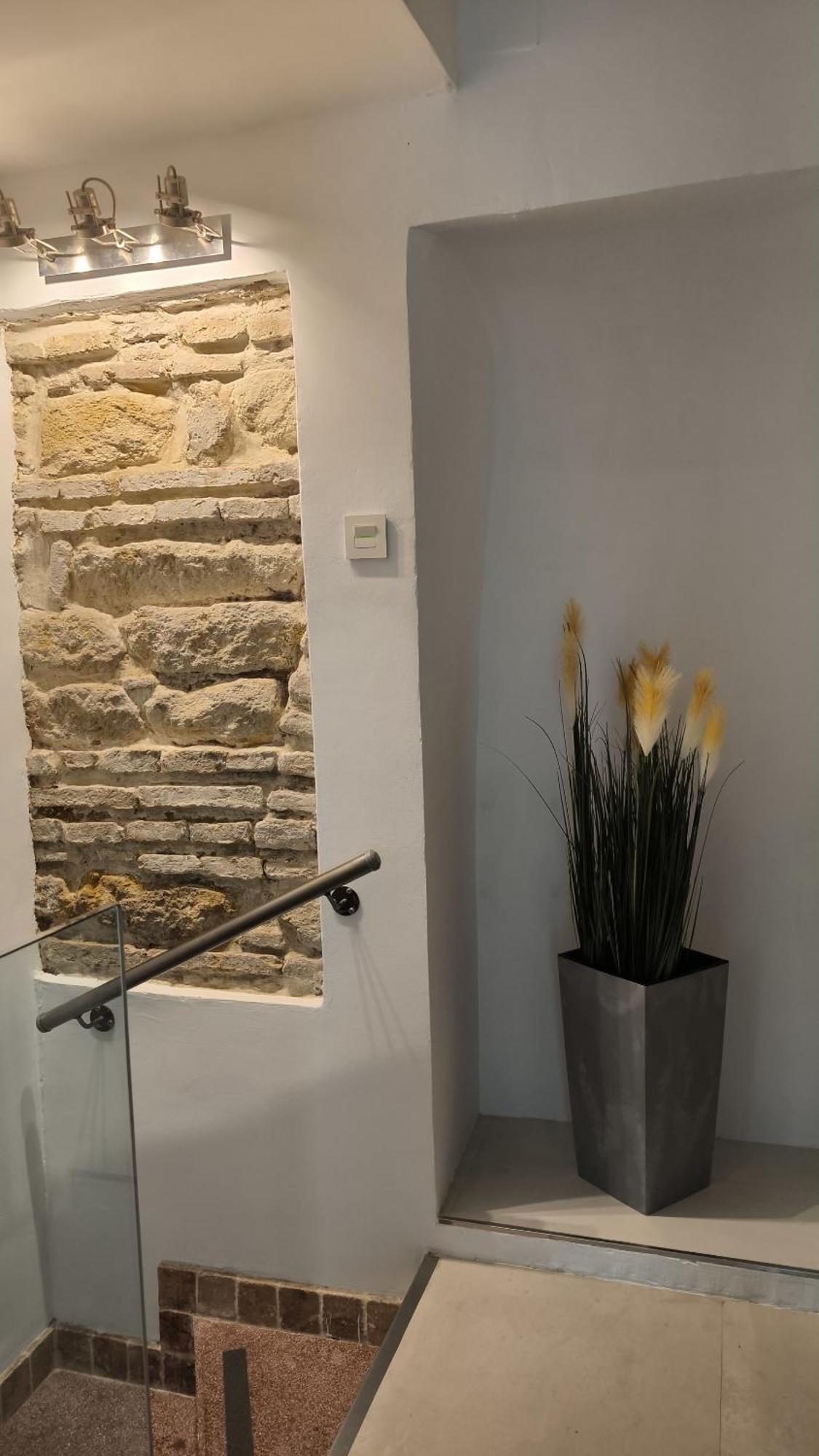 Casa 108 Tu Rincon En Cordoba Villa Dış mekan fotoğraf