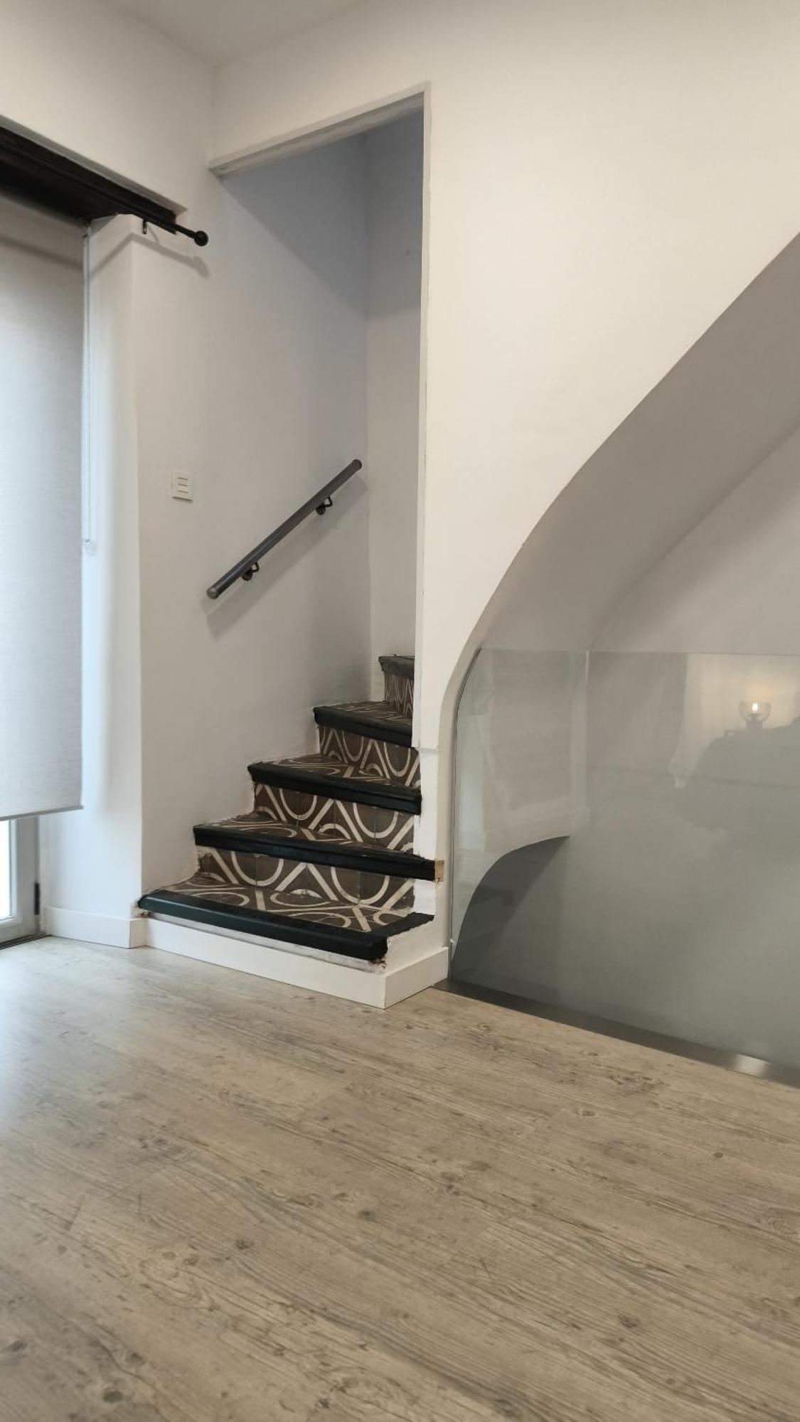 Casa 108 Tu Rincon En Cordoba Villa Dış mekan fotoğraf