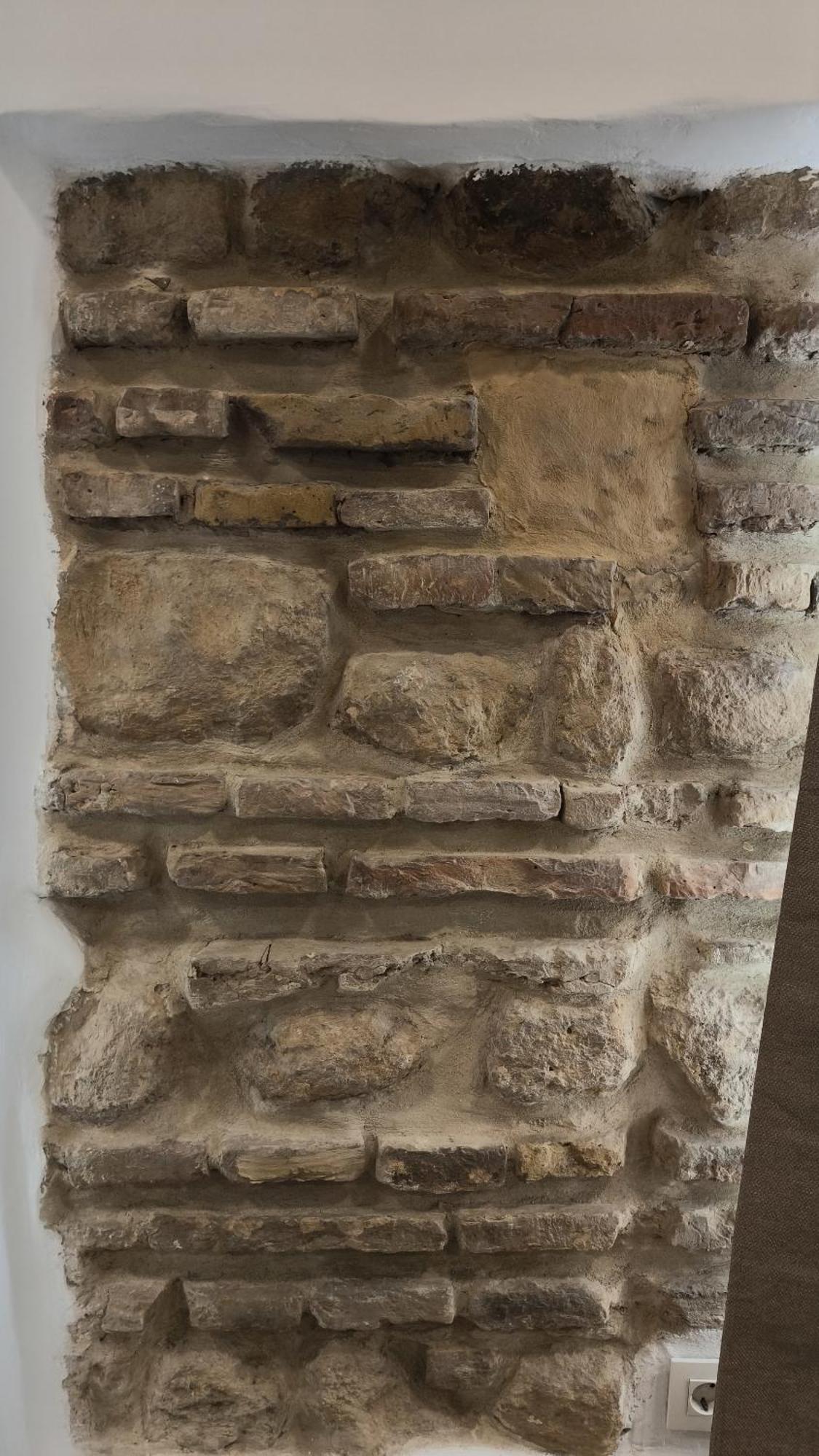 Casa 108 Tu Rincon En Cordoba Villa Dış mekan fotoğraf