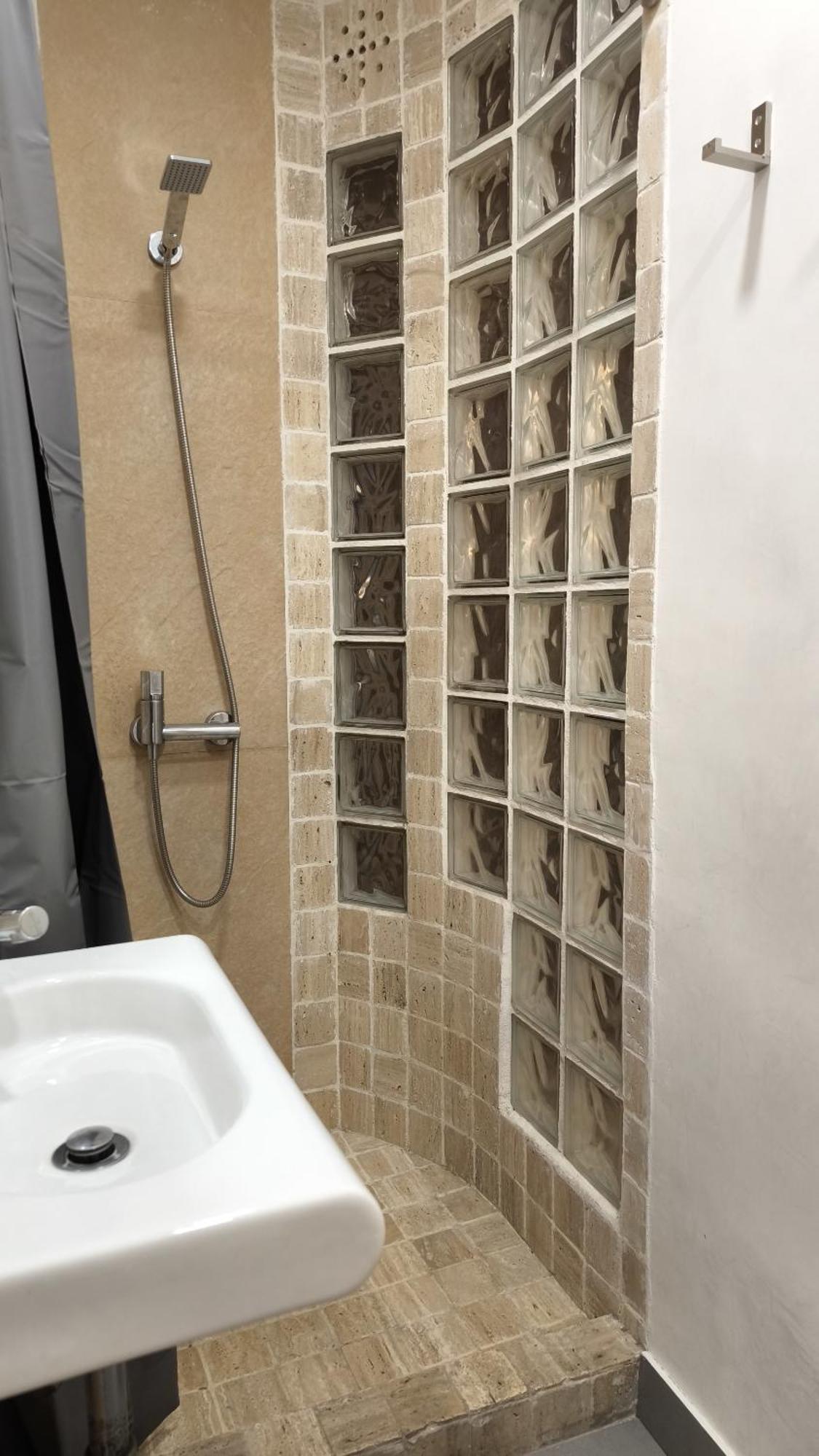 Casa 108 Tu Rincon En Cordoba Villa Dış mekan fotoğraf