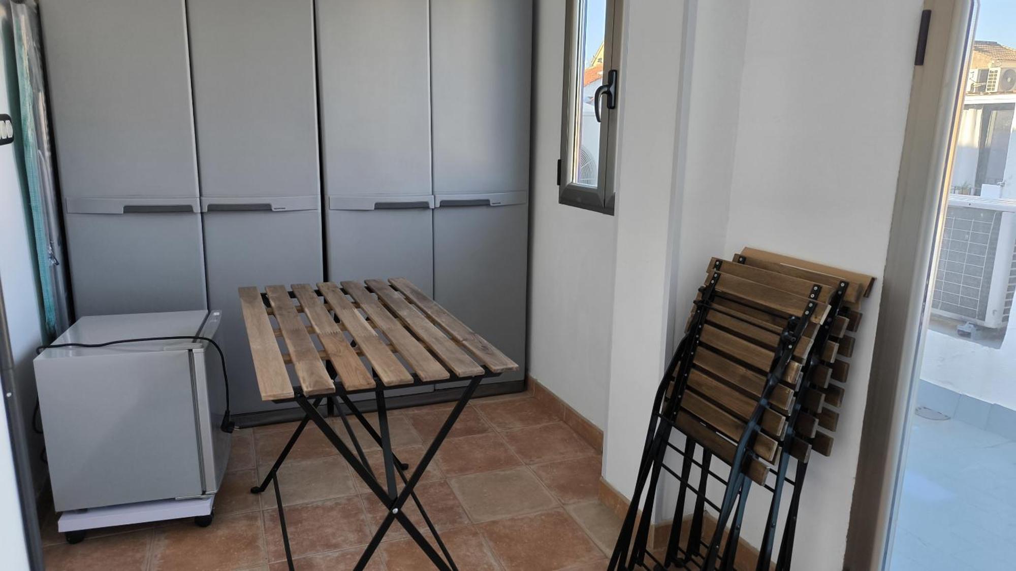 Casa 108 Tu Rincon En Cordoba Villa Dış mekan fotoğraf
