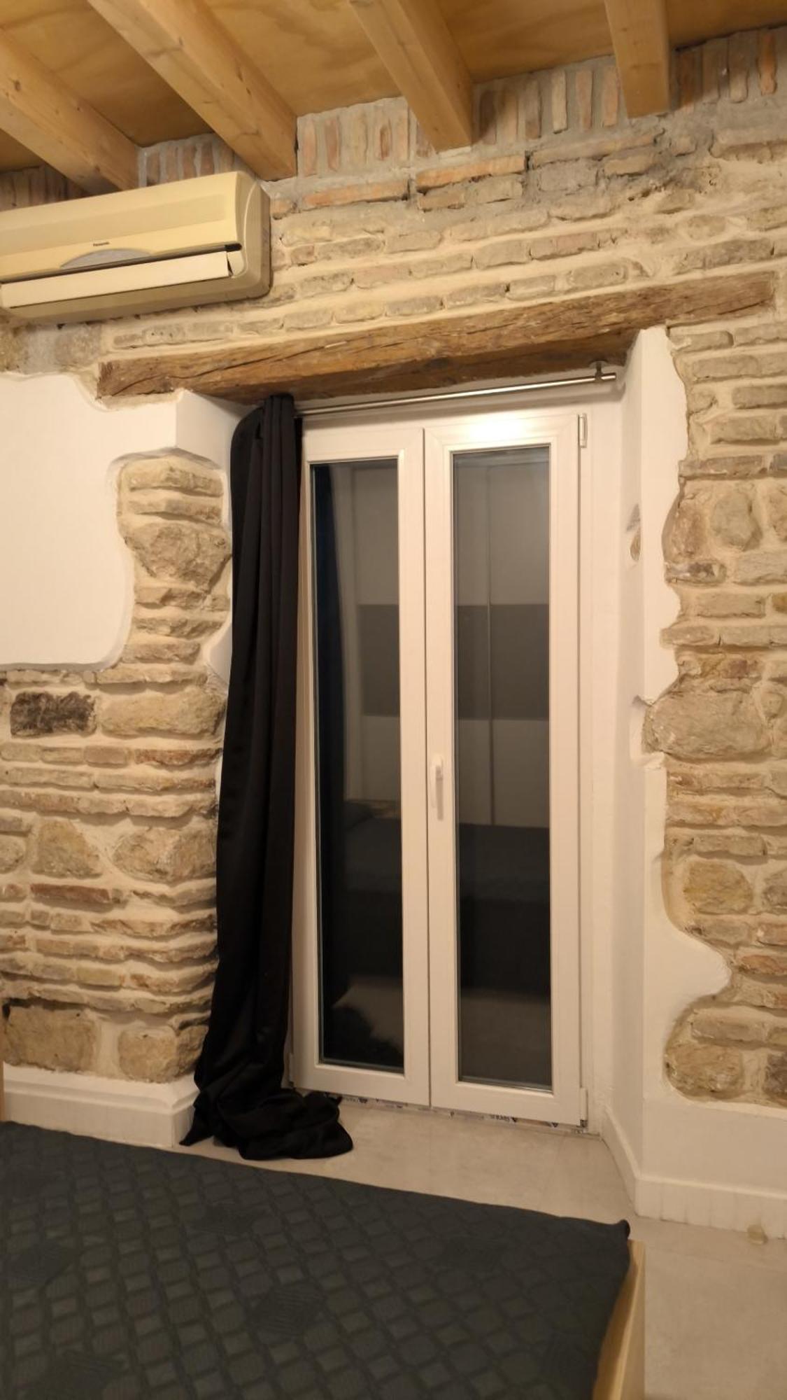 Casa 108 Tu Rincon En Cordoba Villa Dış mekan fotoğraf