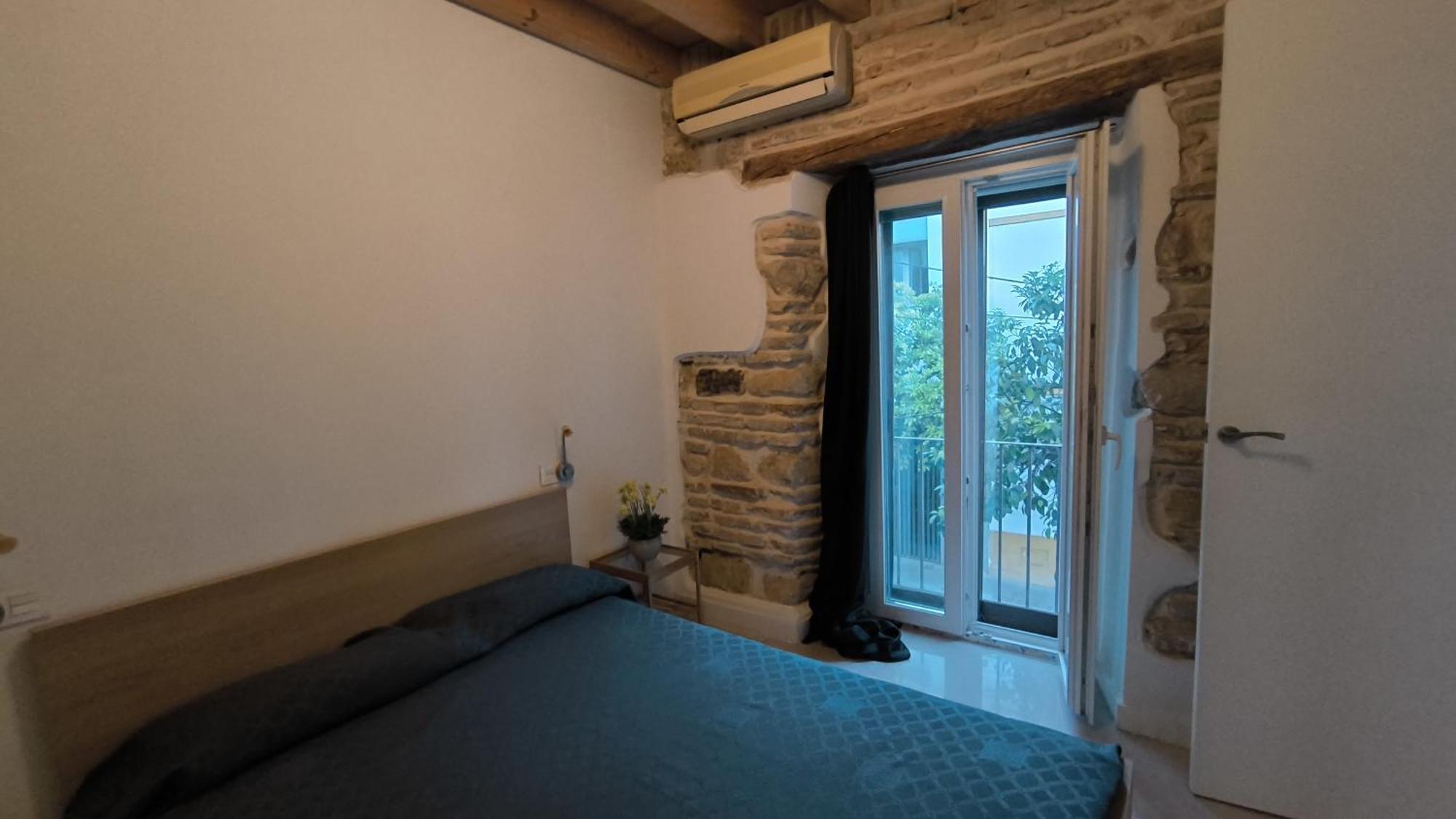 Casa 108 Tu Rincon En Cordoba Villa Dış mekan fotoğraf