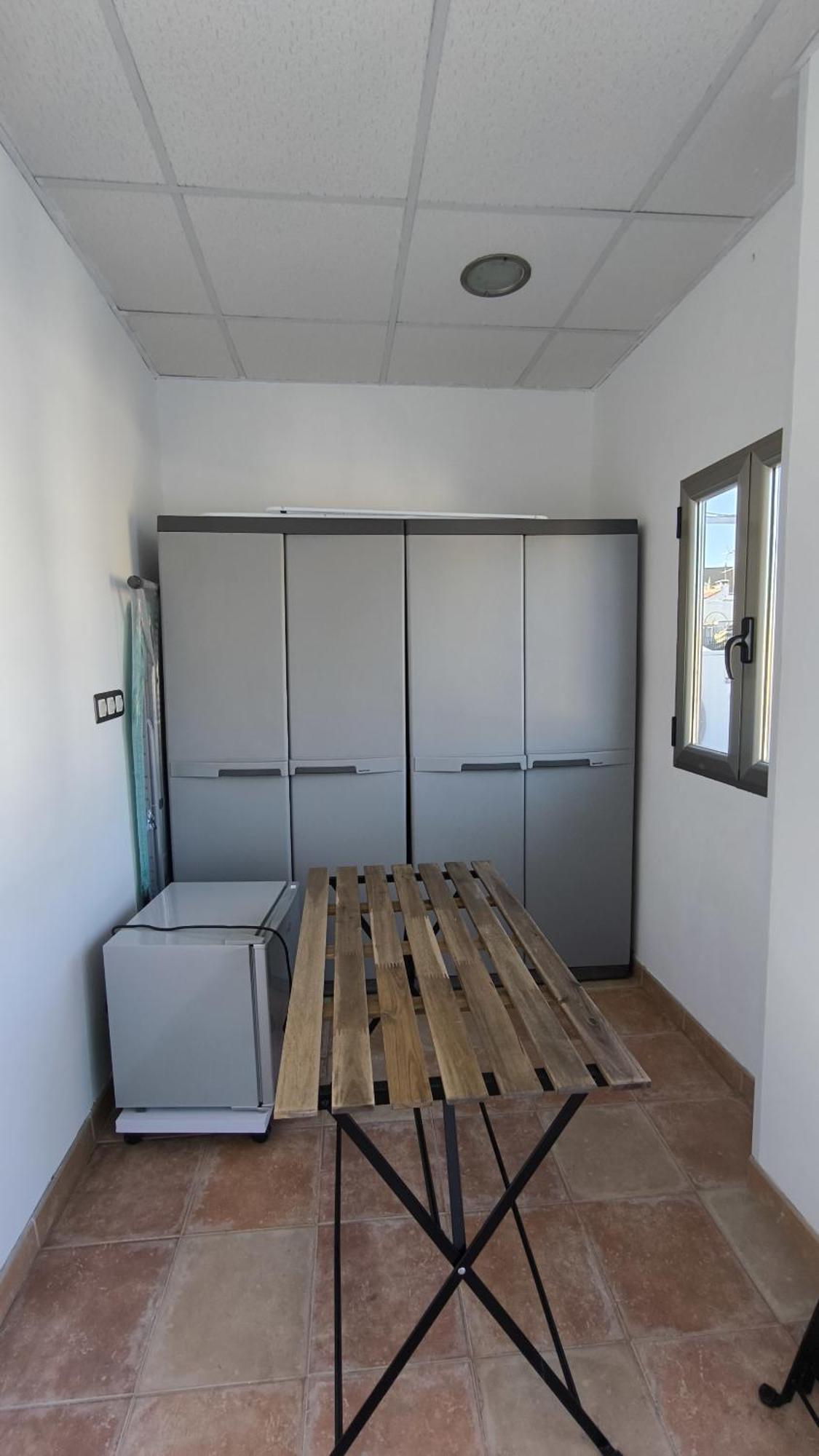 Casa 108 Tu Rincon En Cordoba Villa Dış mekan fotoğraf