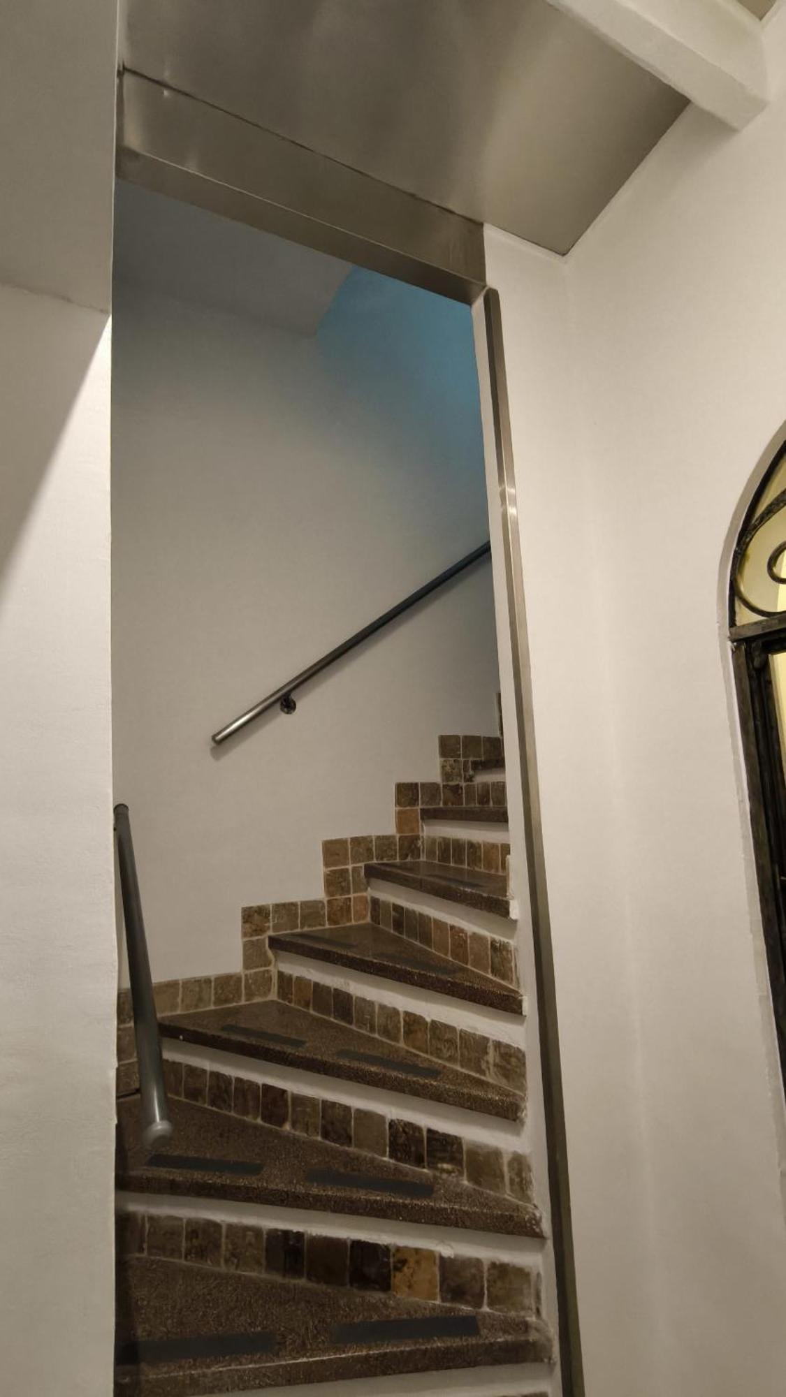 Casa 108 Tu Rincon En Cordoba Villa Dış mekan fotoğraf