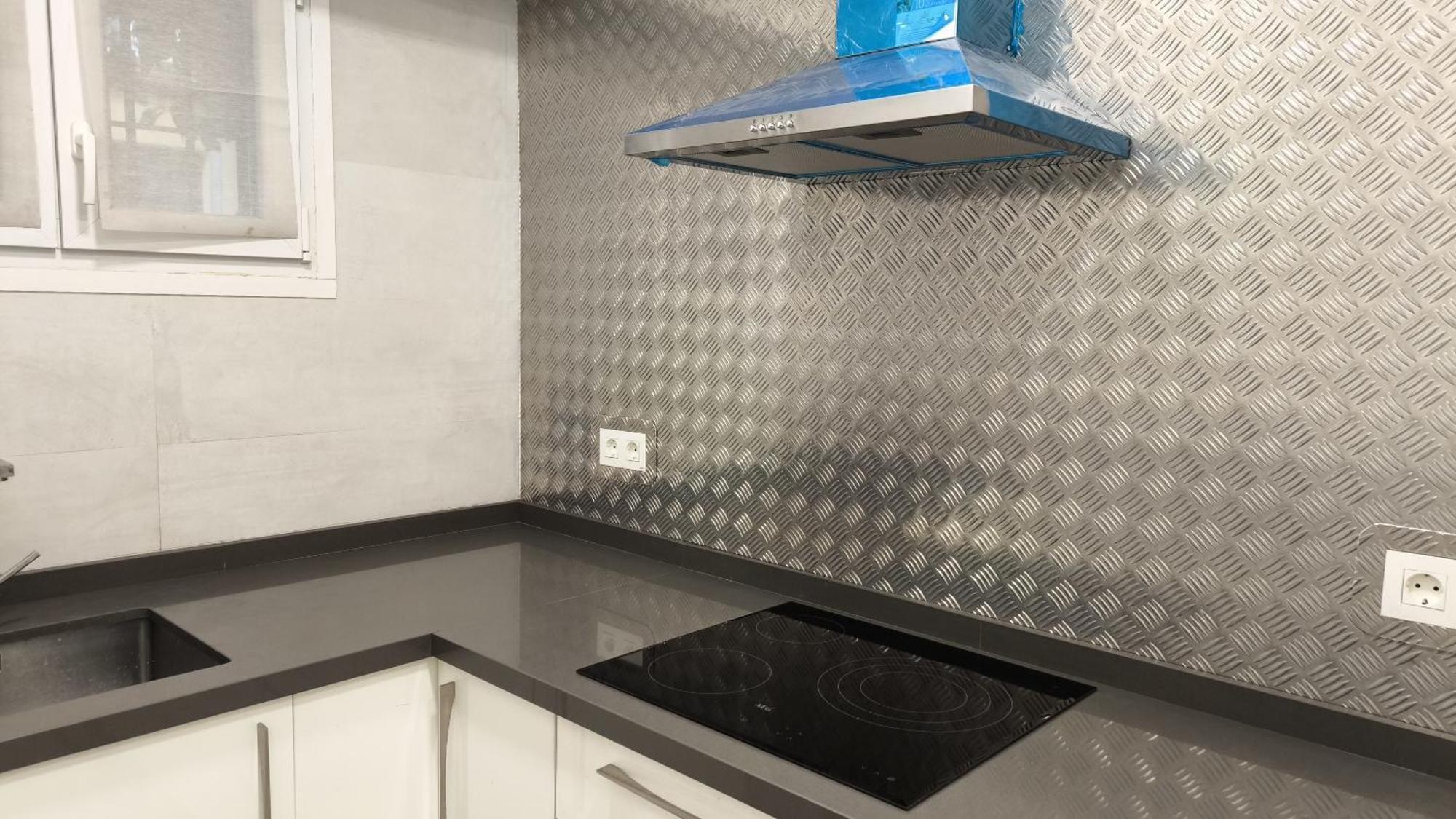 Casa 108 Tu Rincon En Cordoba Villa Dış mekan fotoğraf