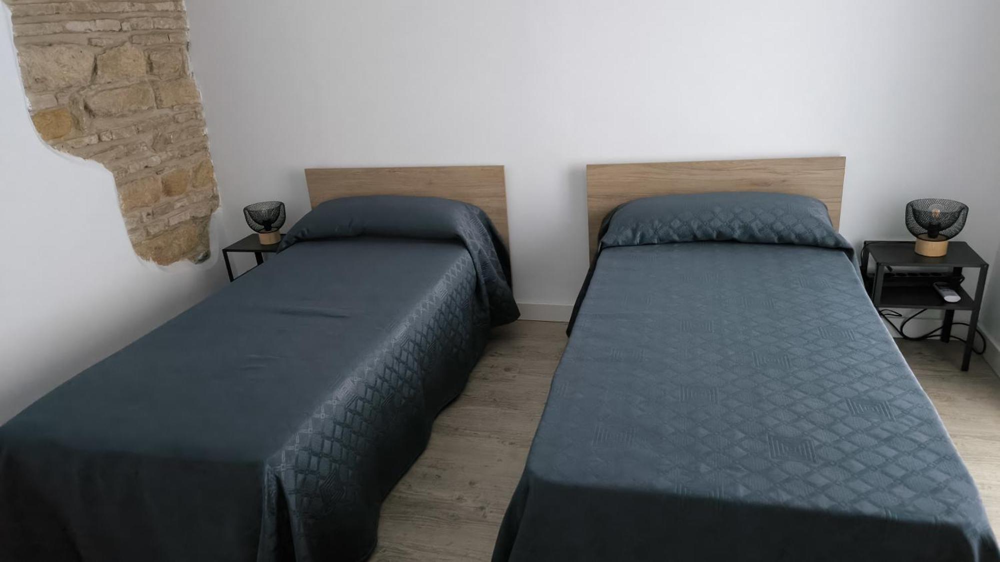 Casa 108 Tu Rincon En Cordoba Villa Dış mekan fotoğraf