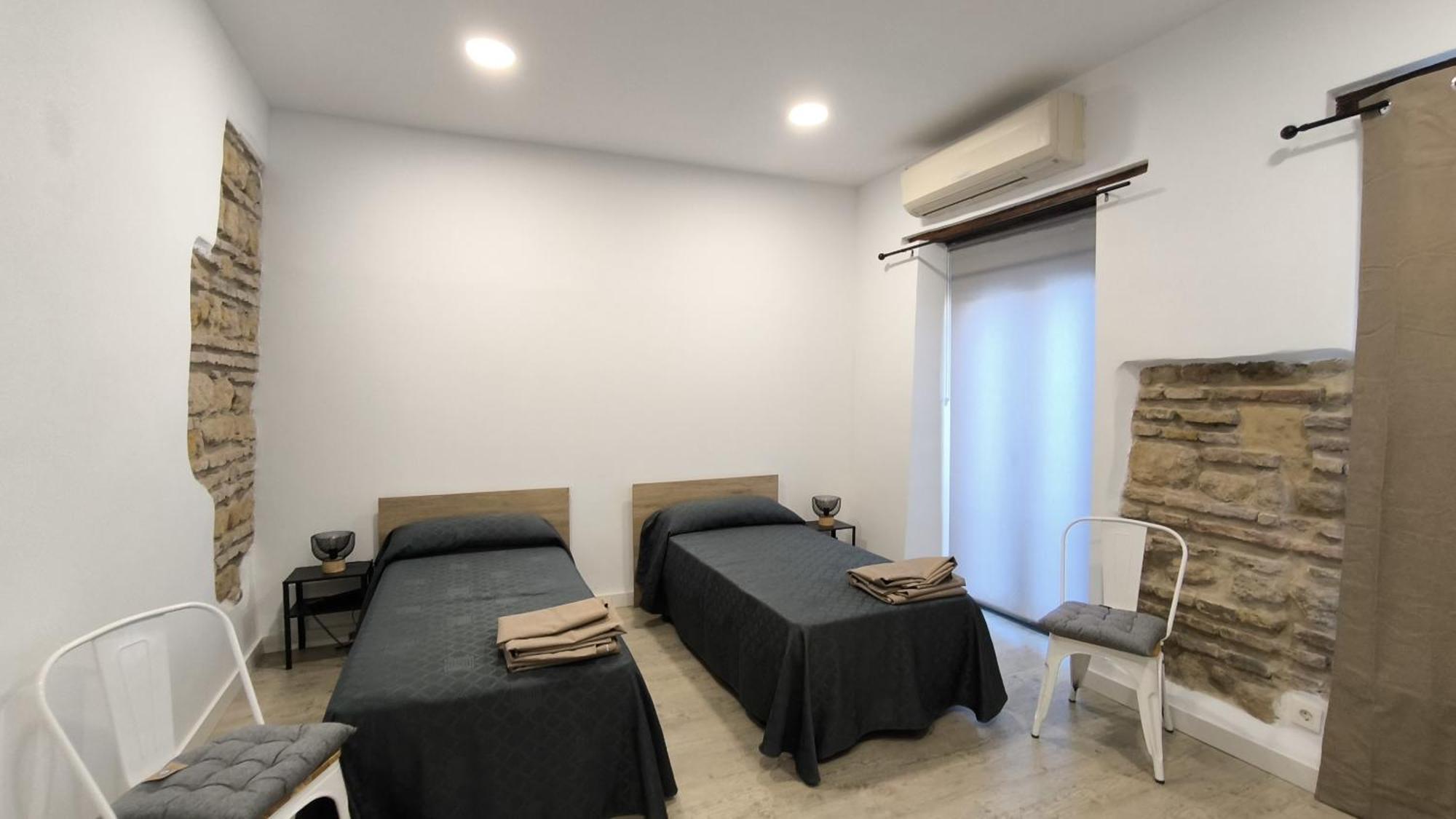 Casa 108 Tu Rincon En Cordoba Villa Dış mekan fotoğraf
